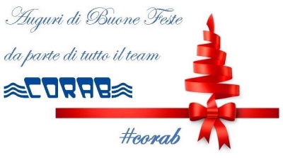 Buone Feste